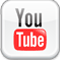 You Tube Video Hotels Motels in Shawnee Kansas